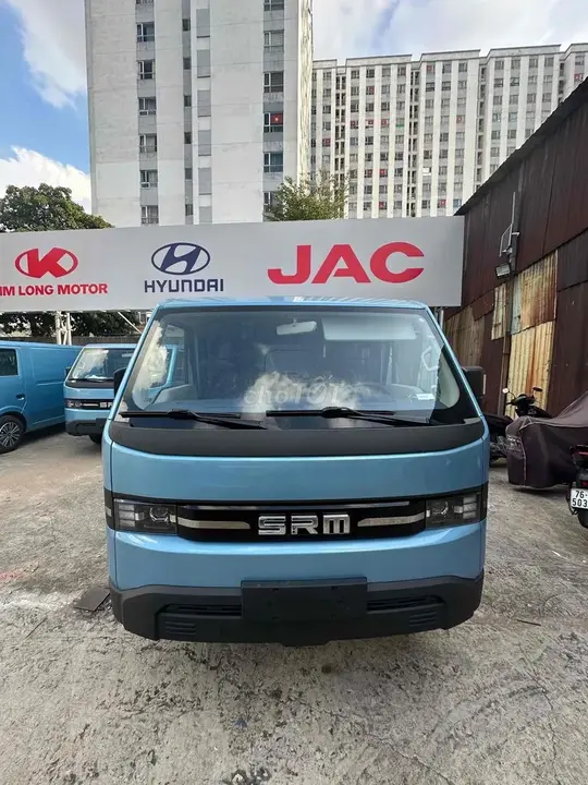 HãNg Khác Dòng Khác