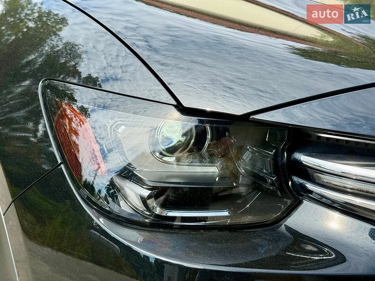 Mazda Cx-90 2025 photo 5