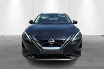Nissan Qashqai 2023 photo 4