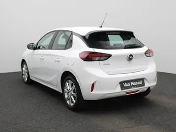 Opel Corsa 2023 photo 2