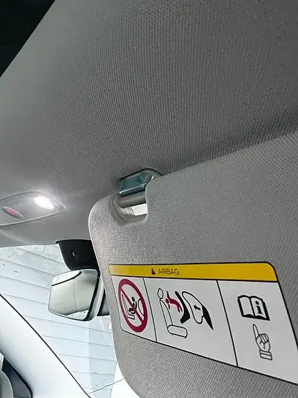 Tesla Model 3 2026 photo 5