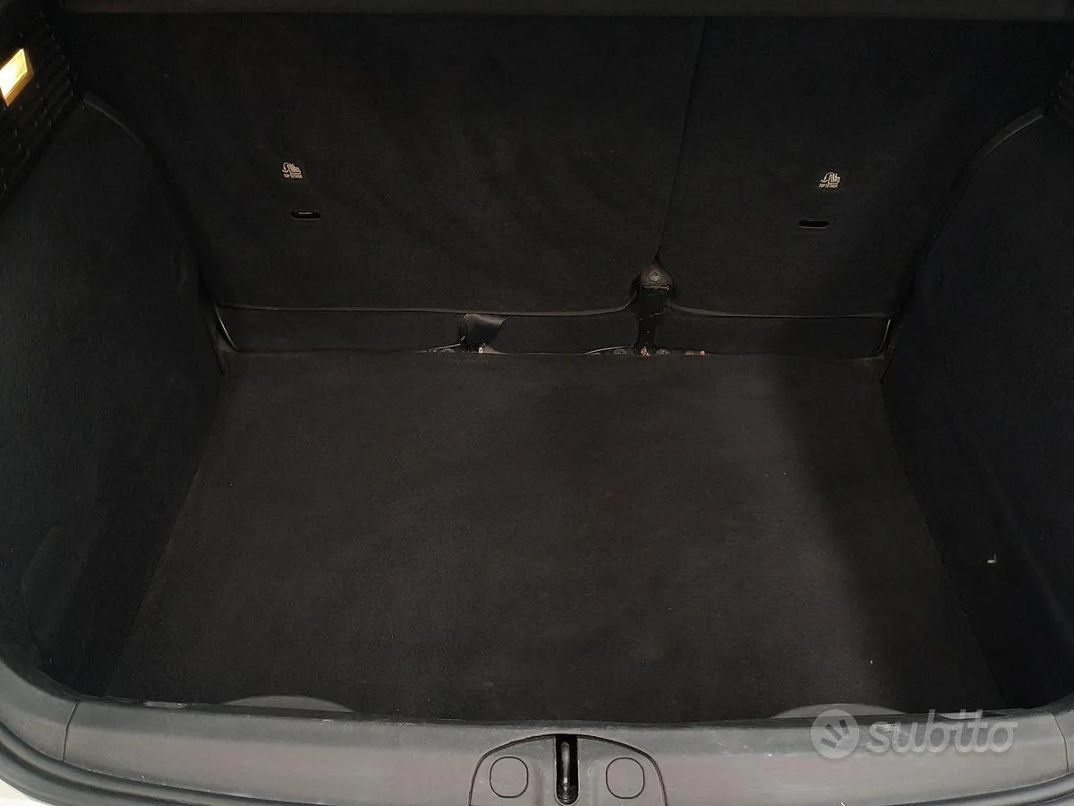 Fiat 500X 2022 photo 5