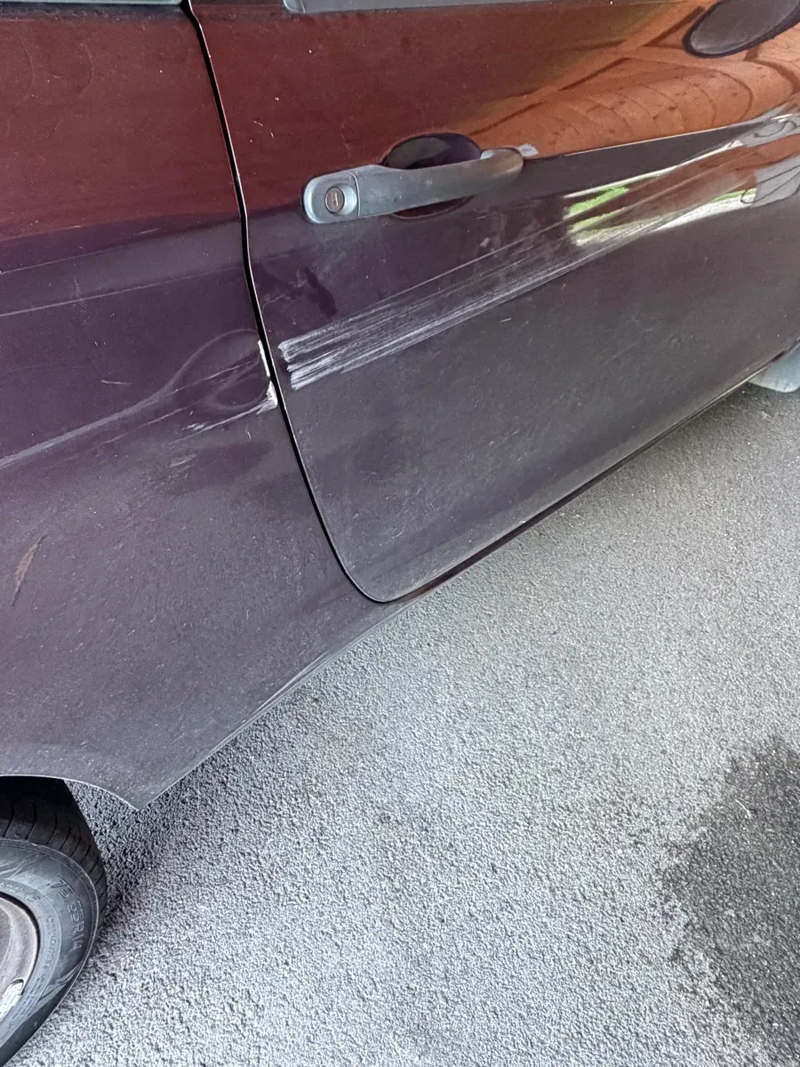 Ford Ka 2013 photo 3