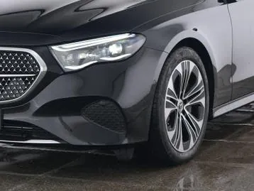 Mercedes-Benz Eklasse 2024 photo 3