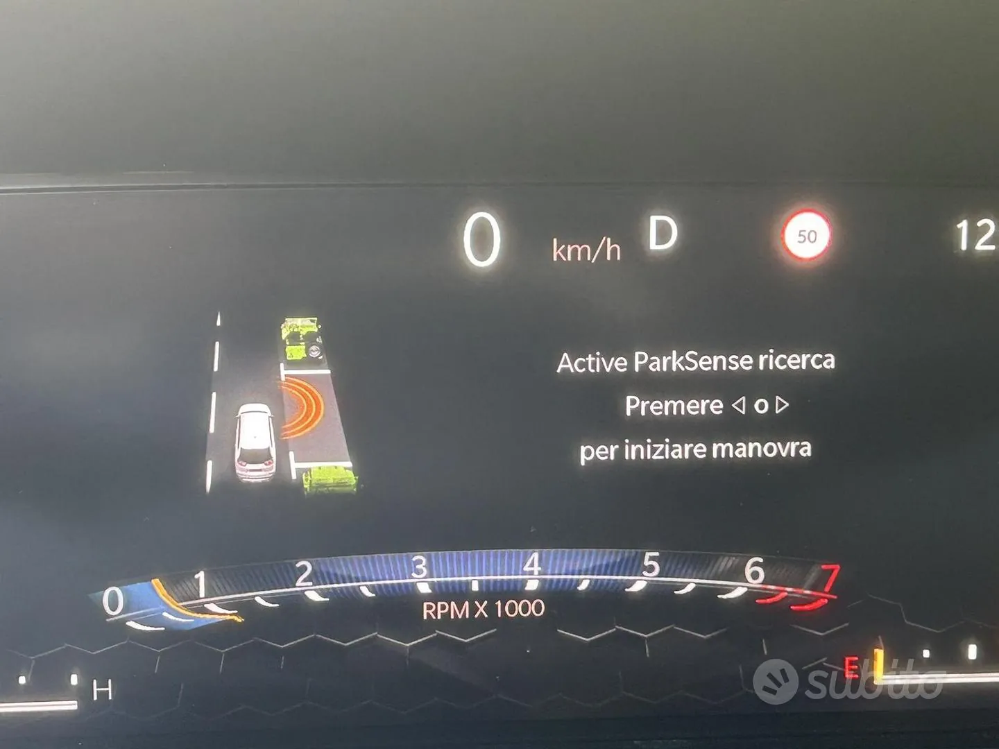 Jeep Compass 2021 photo 5