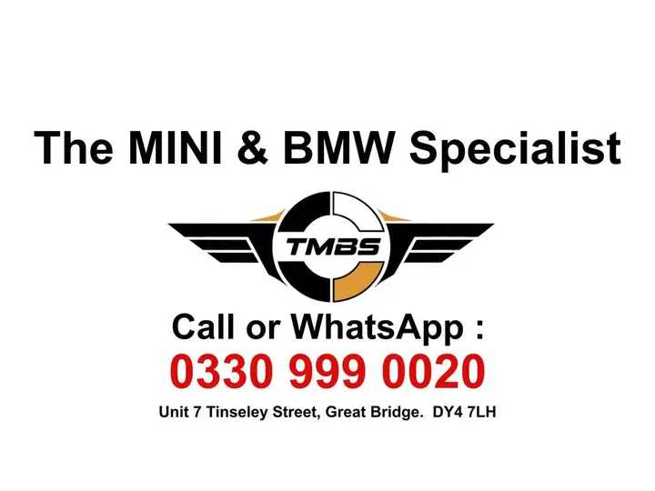 Mini Countryman 2013 photo 4