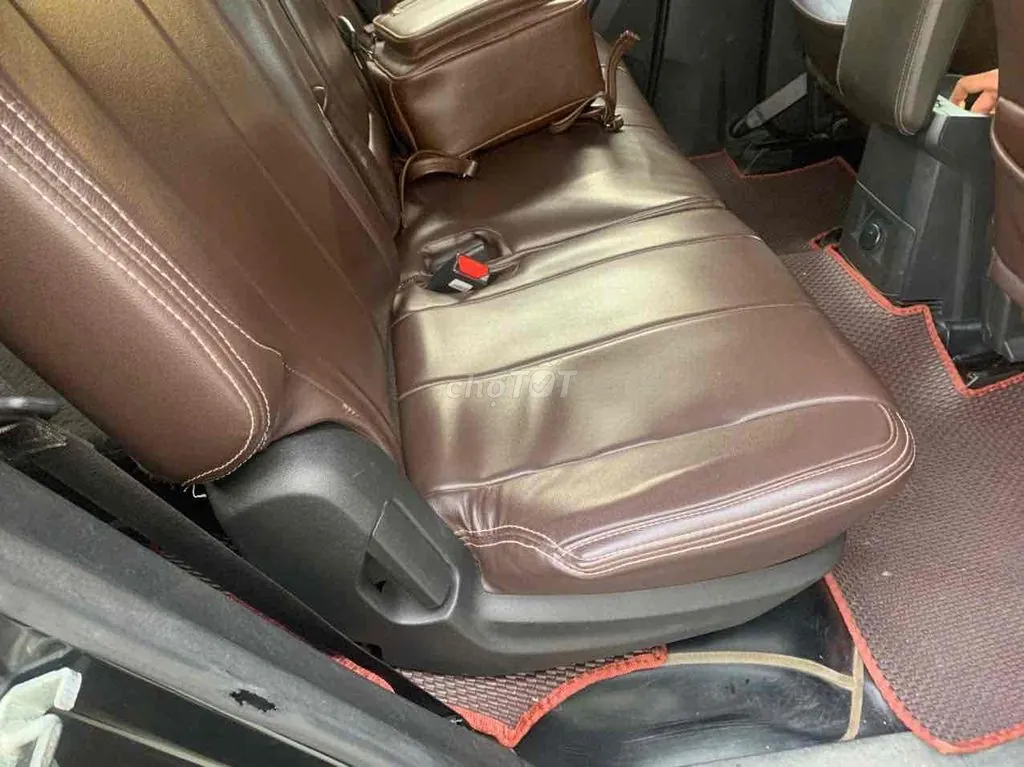 Chevrolet Trailblazer 2018 photo 5