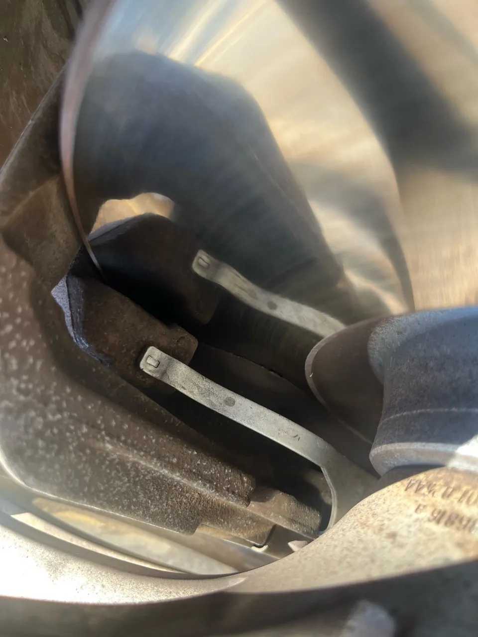 Audi A7 2012 photo 5