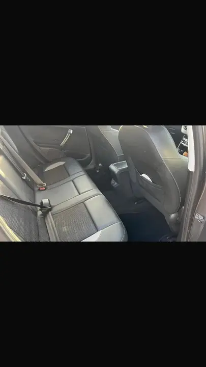 Peugeot 2008 2016 photo 5