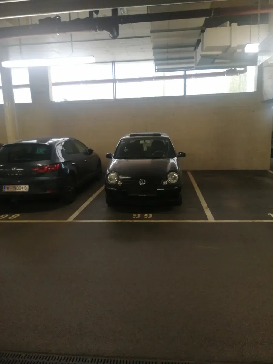 Volkswagen Lupo 2002 photo 2