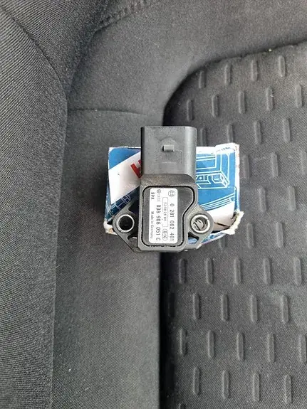 Volkswagen Tiguan 2008 photo 3