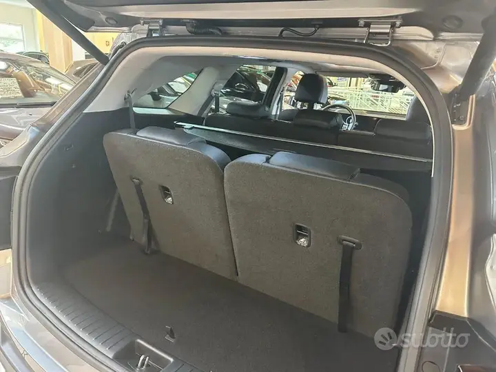 Kia Sorento 2024 photo 5