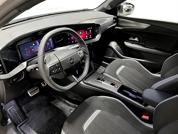 Opel Mokka 2025 photo 4