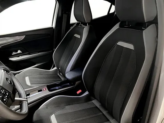 Opel Mokka 2025 photo 5