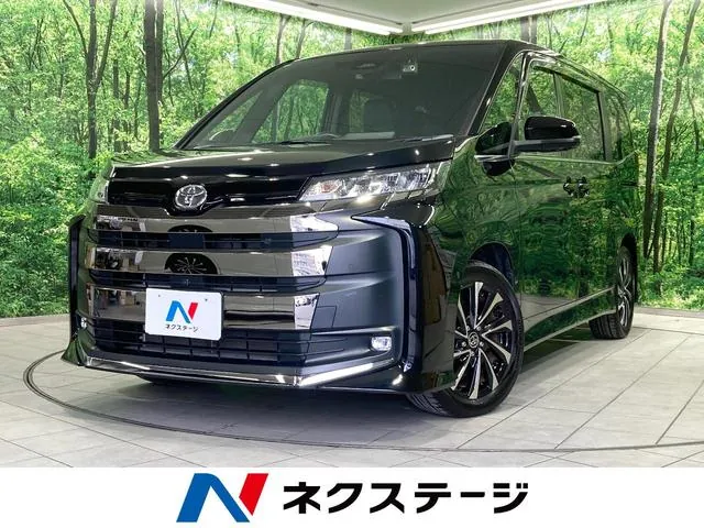 Toyota Suzuki