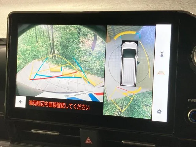 Toyota Suzuki 2022 photo 4