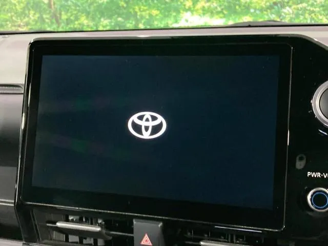 Toyota Suzuki 2022 photo 3