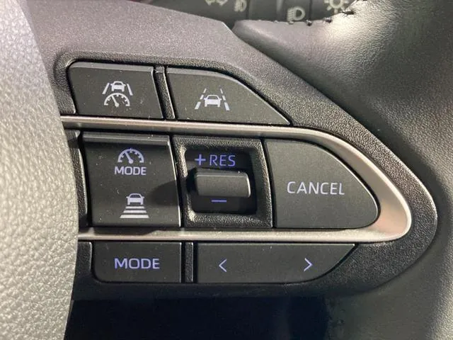 Toyota Suzuki 2022 photo 5