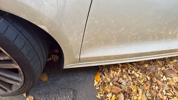 Volkswagen Jetta 2012 photo 4