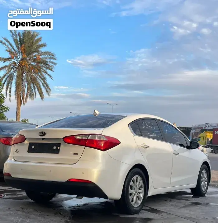 Kia Other 2009 photo 5