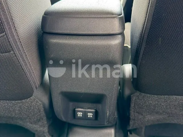Toyota Raize 2023 photo 4