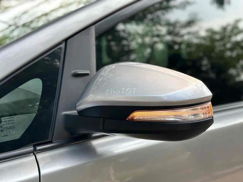 Toyota Innova 2017 photo 5