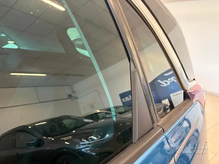 Opel Crossland X 2019 photo 5