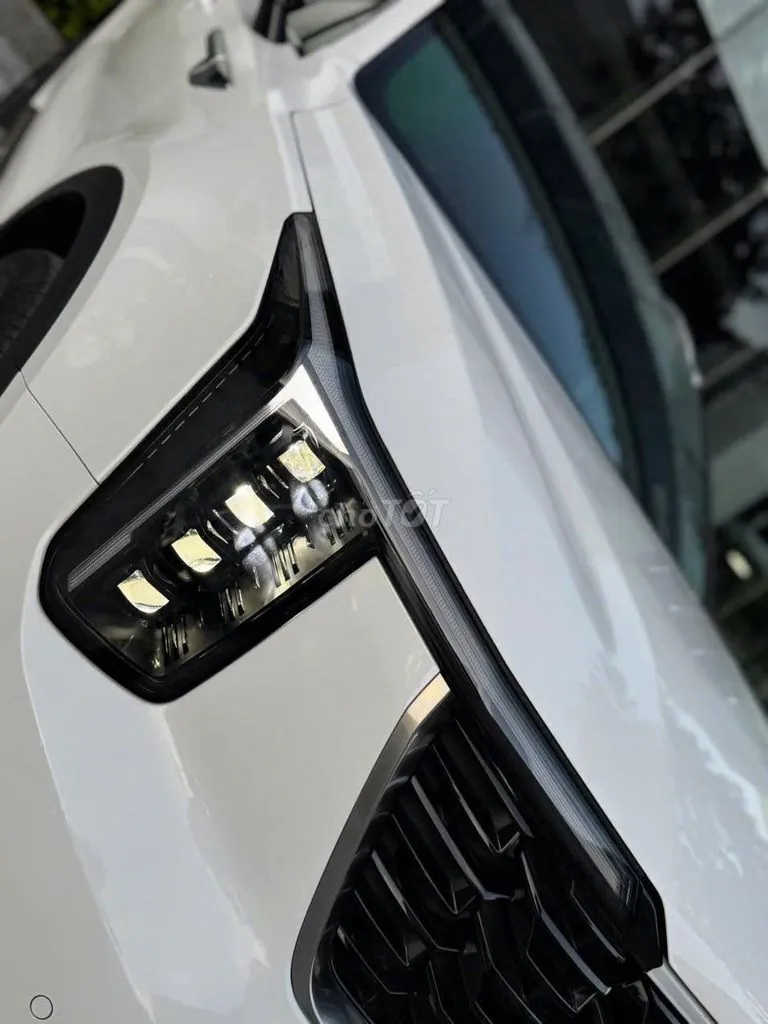 Kia Sorento 2026 photo 3