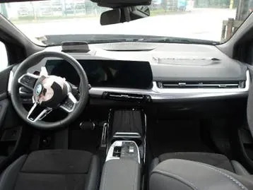 BMW 2 Series Active Tourer 2023 photo 2