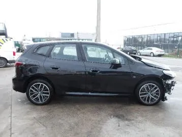 BMW 2 Series Active Tourer 2023 photo 3