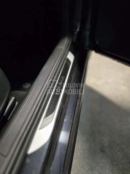 Volkswagen Golf 7 2015 photo 3