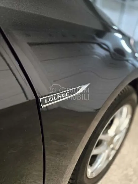 Volkswagen Golf 7 2015 photo 2