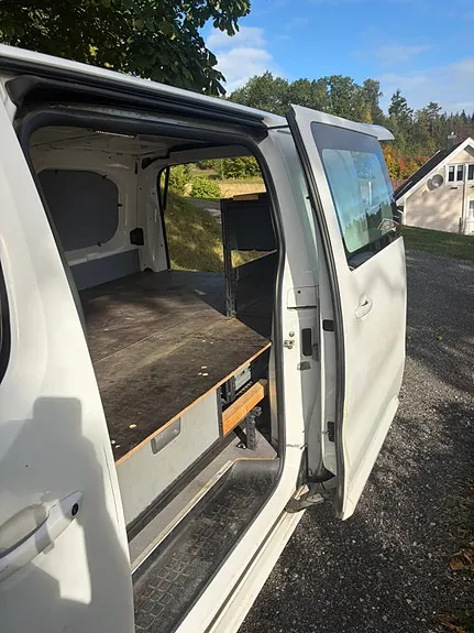 Peugeot Expert 2017 photo 3
