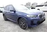 BMW X3 2023 photo 5