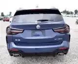 BMW X3 2023 photo 4