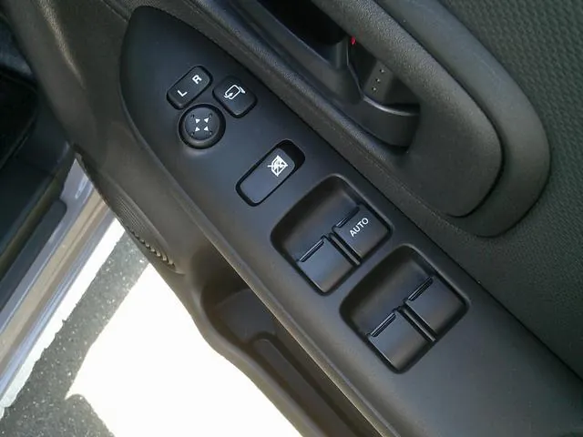 Suzuki Wagon R Smile 2025 photo 5