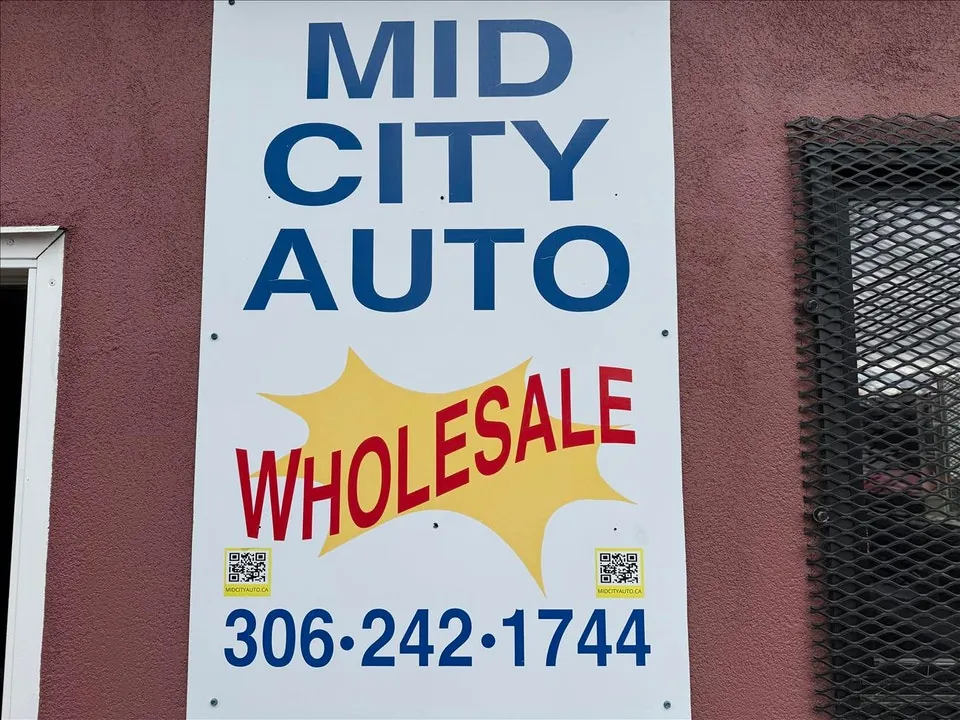 Ram 1500 2018 photo 5