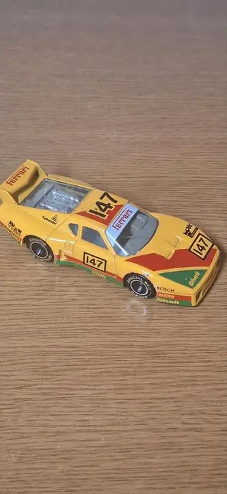 Matchbox Matchbox Cars