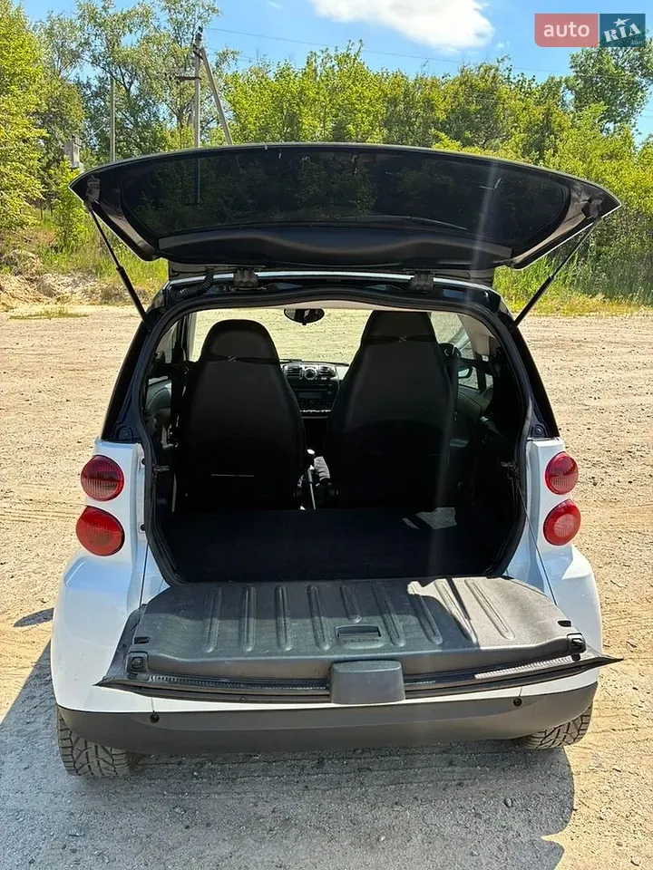 Renault Kwid 2009 photo 5