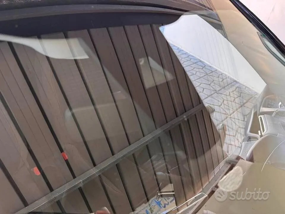 Peugeot 2008 2020 photo 5