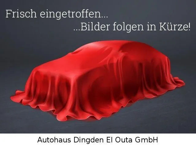 Volkswagen Golf Sportsvan Vii