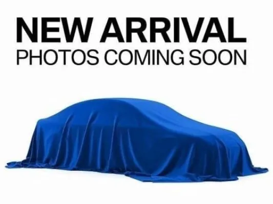 Audi Q5 2023 photo 2