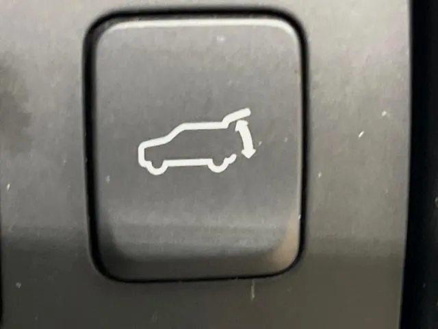Mazda Cx-5 2017 photo 5