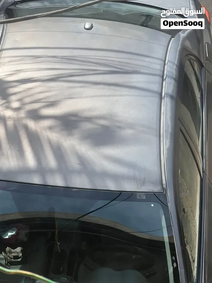 Toyota Corolla 2009 photo 3