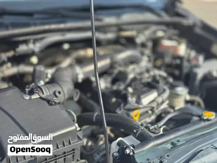 Toyota 4Runner 2016 photo 3