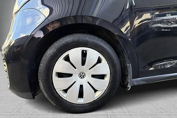 Volkswagen Id. Buzz 2023 photo 4