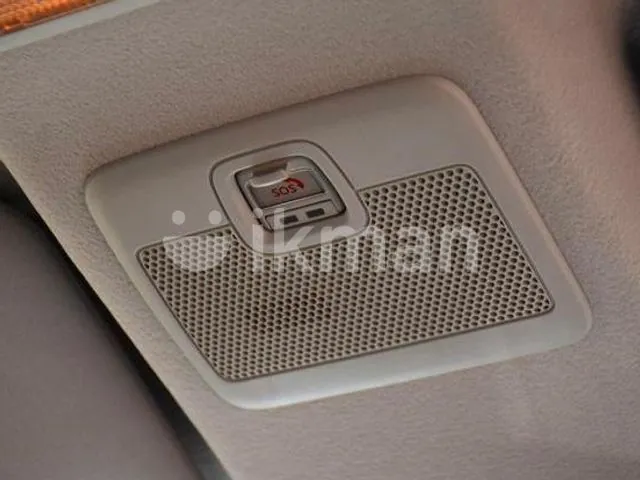 Suzuki Wagon R Zx 2026 photo 4