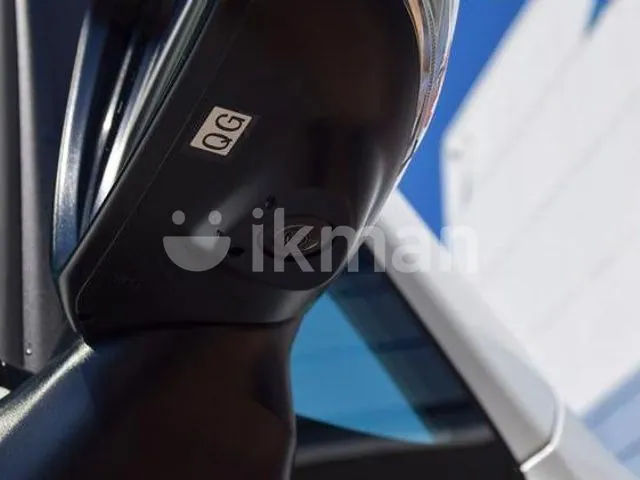 Suzuki Wagon R Zx 2026 photo 3
