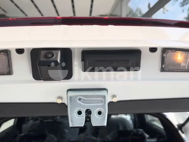 Kia Sonet 2026 photo 5