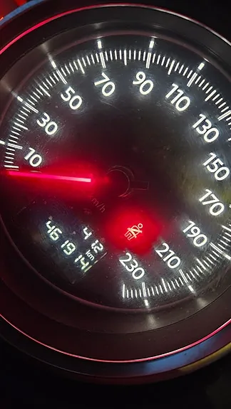 Peugeot 508 2012 photo 5